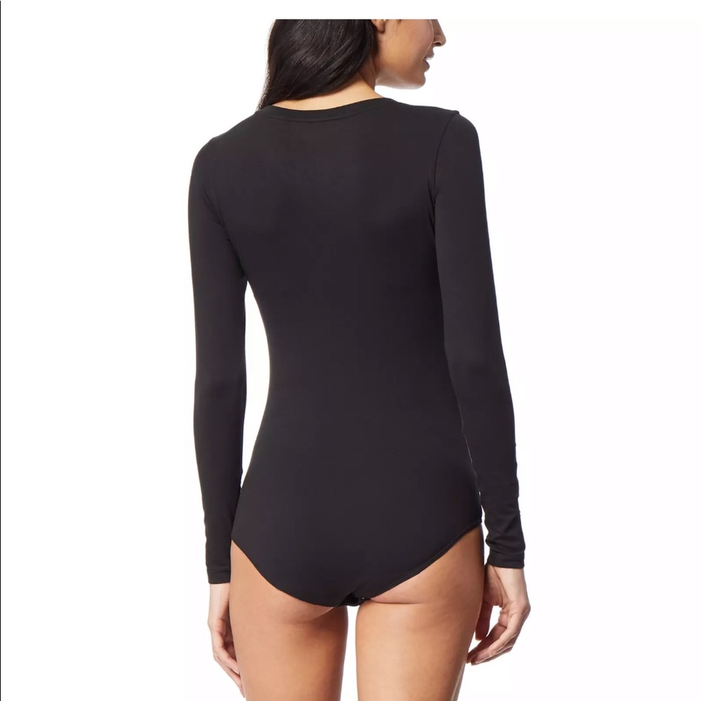 32 Degrees Bodysuit L - Picture 2 of 4
